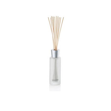 diffusore di fragranza piccolo 47073